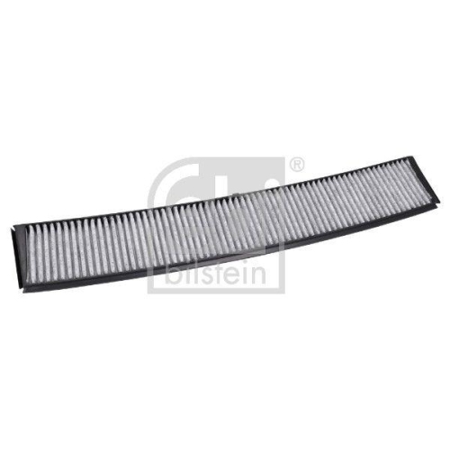 FEBI BILSTEIN Filter, Innenraumluft