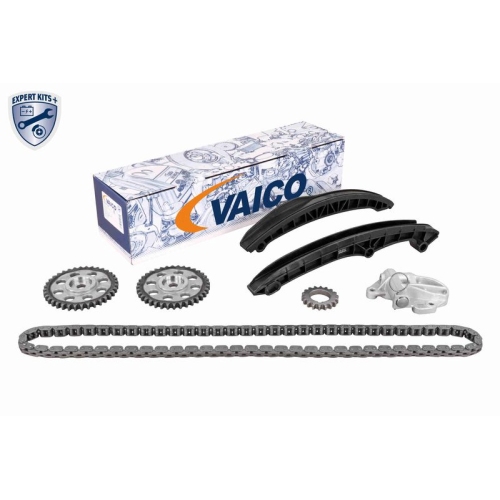 VAICO Steuerkettensatz EXPERT KITS +