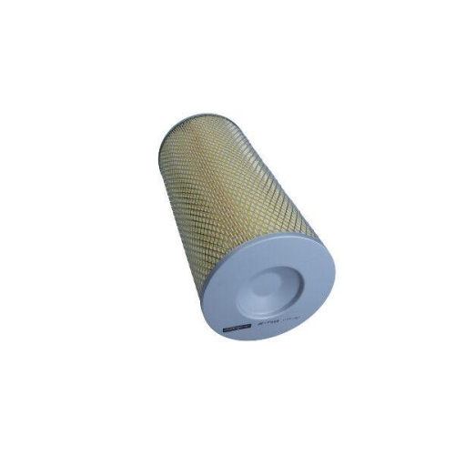 MAXGEAR Luftfilter
