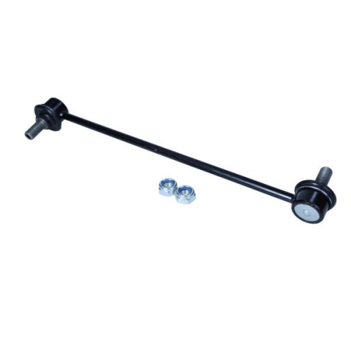 MAXGEAR Stange/Strebe, Stabilisator