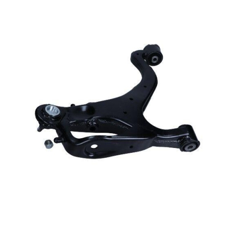 MAXGEAR Lenker, Radaufh&auml;ngung