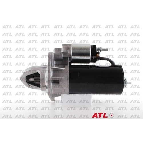 ATL Autotechnik Starter