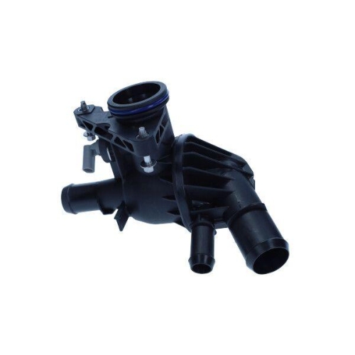 MAXGEAR Thermostatgehäuse