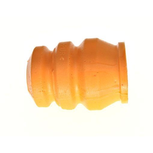 MAXGEAR Anschlagpuffer, Federung