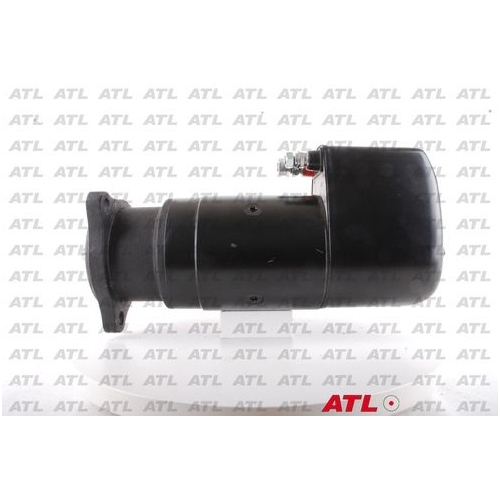 ATL Autotechnik Starter