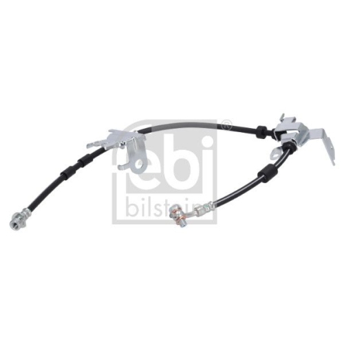 FEBI BILSTEIN Bremsschlauch