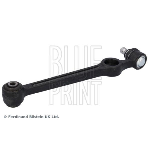 BLUE PRINT Lenker, Radaufhängung