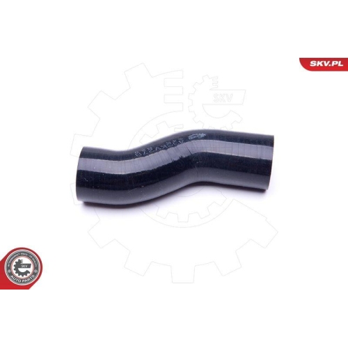 ESEN SKV Ladeluftschlauch