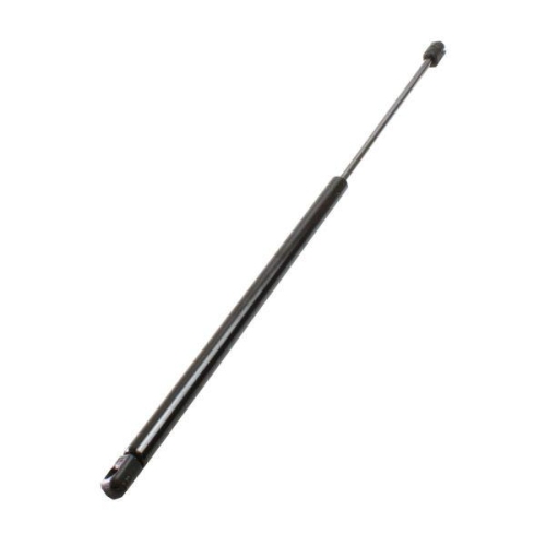 MAXGEAR Gasfeder, Motorhaube