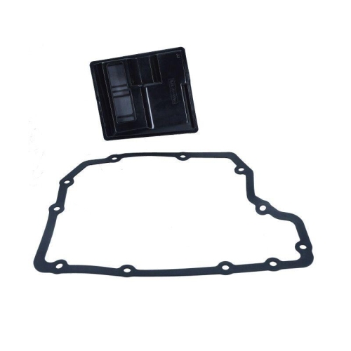 MAXGEAR Hydraulikfilter, Automatikgetriebe