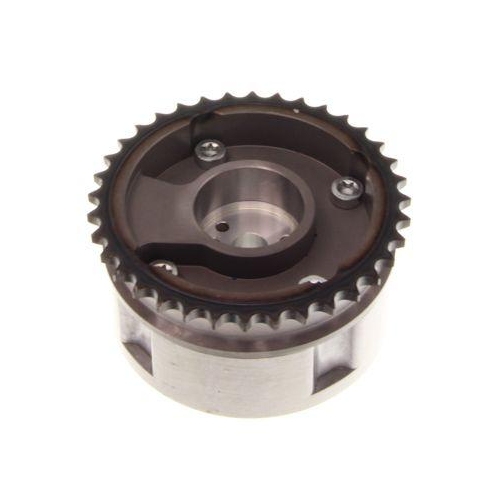 MAXGEAR Nockenwellenversteller