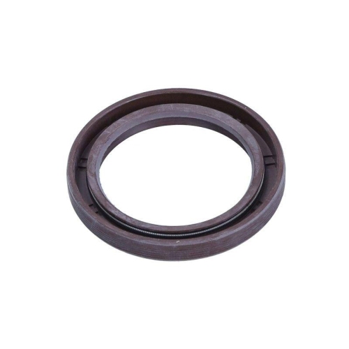 MAXGEAR Wellendichtring, Differential