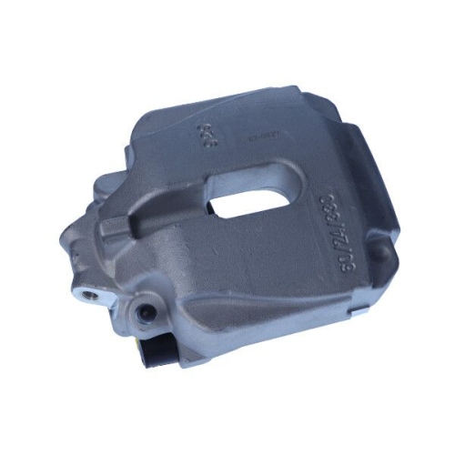 MAXGEAR Bremssattel