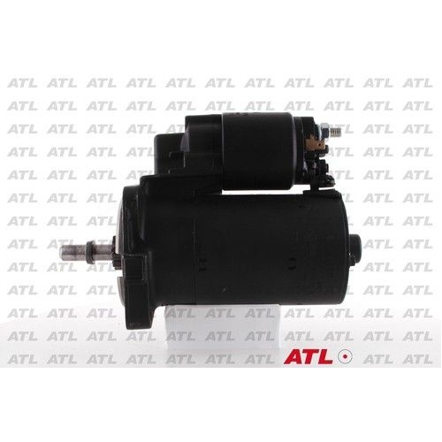 ATL Autotechnik Starter