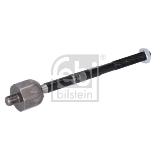 FEBI BILSTEIN Axialgelenk, Spurstange