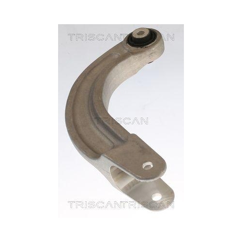 TRISCAN Lenker, Radaufh&auml;ngung