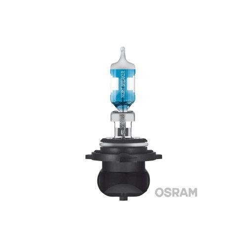 ams-OSRAM Gl&uuml;hlampe, Abbiegescheinwerfer NIGHT BREAKER&reg; LASER