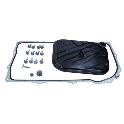 MAXGEAR Hydraulikfiltersatz, Automatikgetriebe