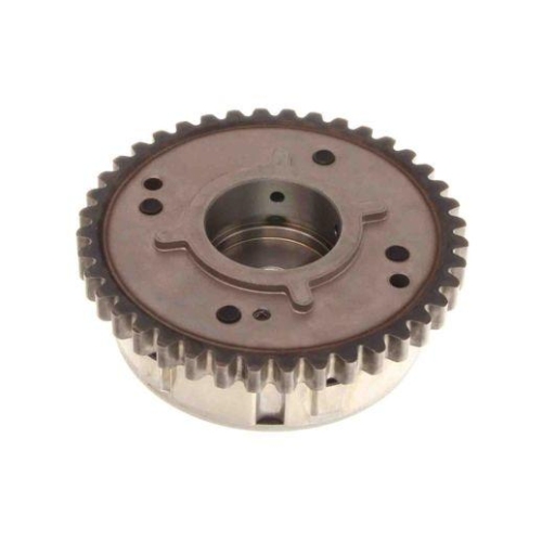 MAXGEAR Nockenwellenversteller