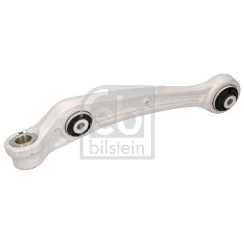 FEBI BILSTEIN Lenker, Radaufh&auml;ngung