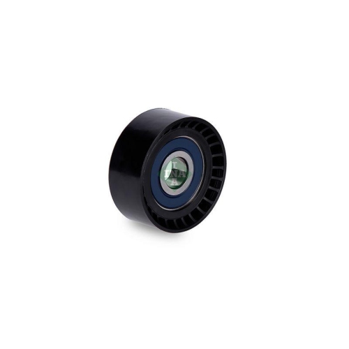 Schaeffler INA Umlenk-/F&uuml;hrungsrolle, Keilrippenriemen