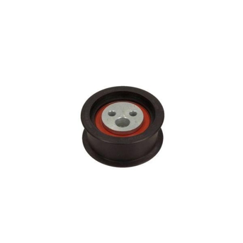 MAXGEAR Umlenk-/F&uuml;hrungsrolle, Keilrippenriemen