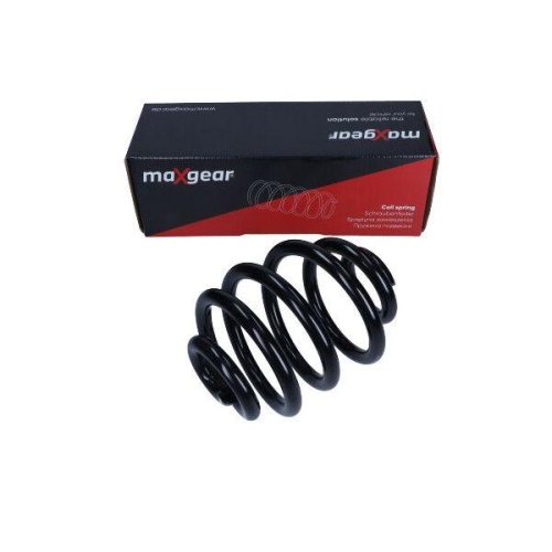 MAXGEAR Fahrwerksfeder