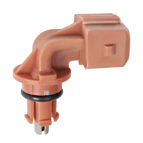 VALEO Sensor, Ansauglufttemperatur