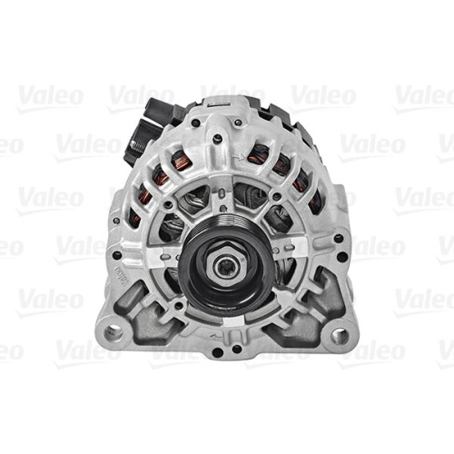 VALEO Generator VALEO RE-GEN AT