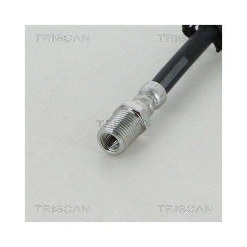 TRISCAN Bremsschlauch