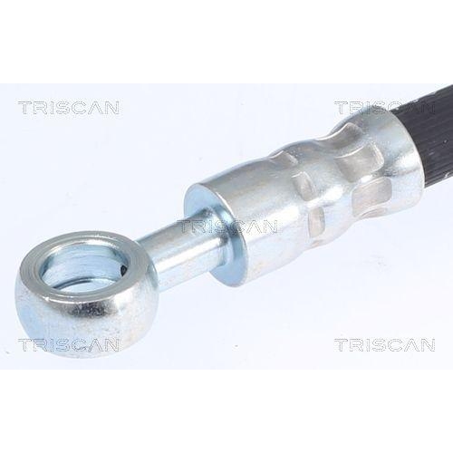 TRISCAN Bremsschlauch