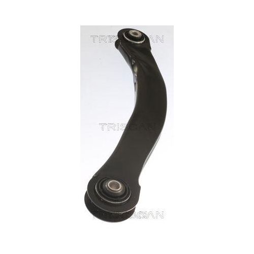 TRISCAN Lenker, Radaufh&auml;ngung