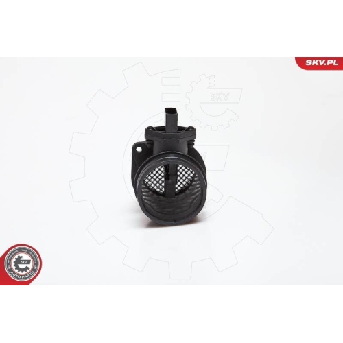 ESEN SKV Luftmassenmesser