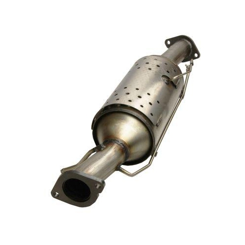 MAXGEAR Ru&szlig;-/Partikelfilter, Abgasanlage