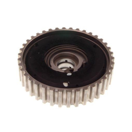 MAXGEAR Nockenwellenversteller