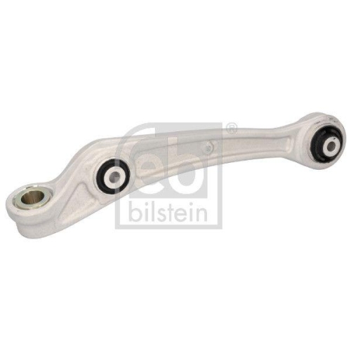 FEBI BILSTEIN Lenker, Radaufh&auml;ngung