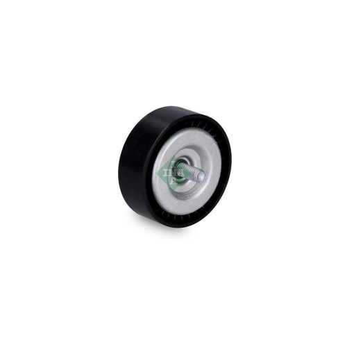 Schaeffler INA Umlenk-/Führungsrolle, Keilrippenriemen