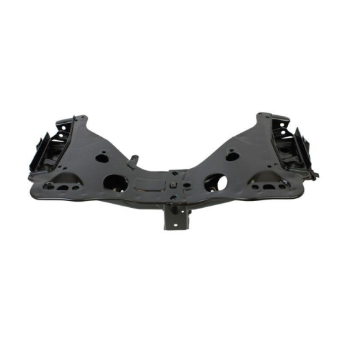 MAXGEAR Hilfsrahmen/Aggregateträger