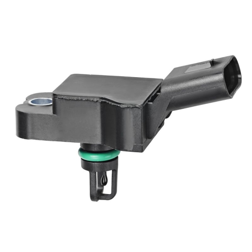 VALEO Sensor, Ansauglufttemperatur