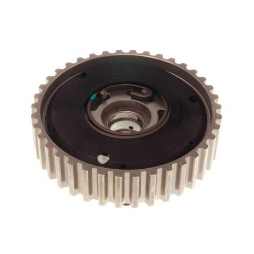MAXGEAR Nockenwellenversteller