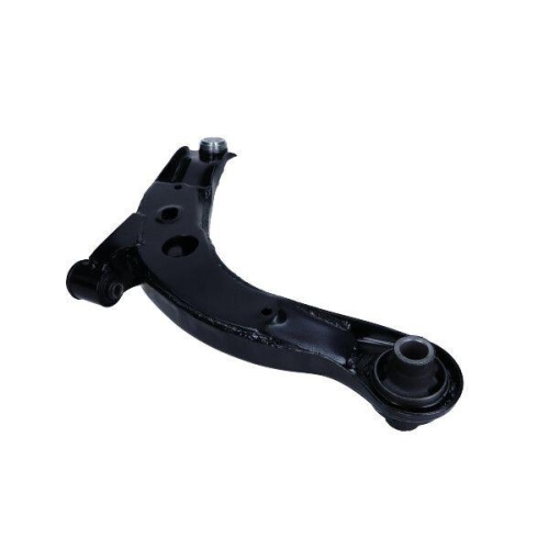 MAXGEAR Lenker, Radaufh&auml;ngung