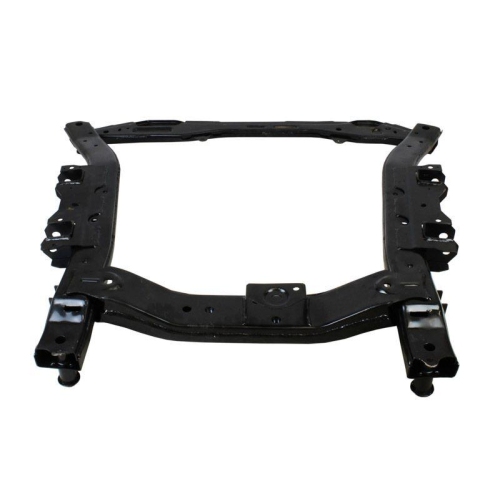 MAXGEAR Hilfsrahmen/Aggregateträger