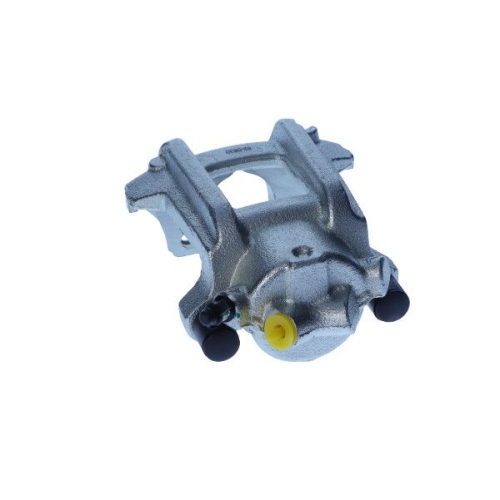 MAXGEAR Bremssattel