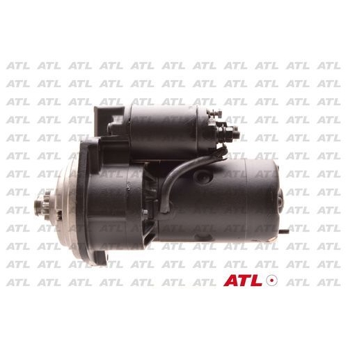 ATL Autotechnik Starter