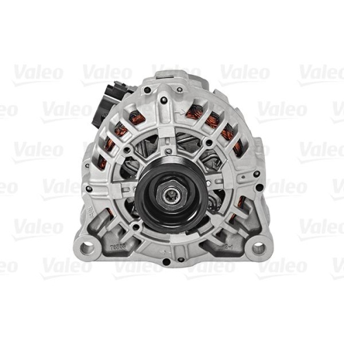 VALEO Generator VALEO RE-GEN AT