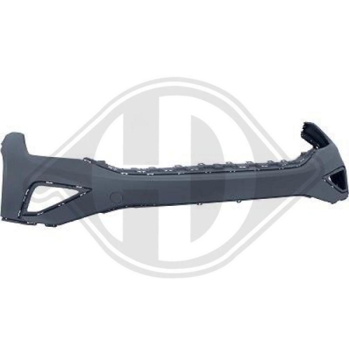 DIEDERICHS Sto&szlig;f&auml;nger