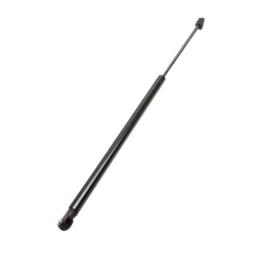MAXGEAR Gasfeder, Koffer-/Laderaum