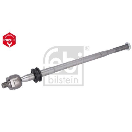 FEBI BILSTEIN Axialgelenk, Spurstange ProKit