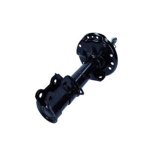 MAXGEAR Sto&szlig;d&auml;mpfer