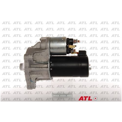 ATL Autotechnik Starter